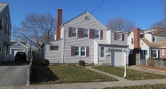 165 Williston Way Pawtucket, RI 02861 - Image 11181829