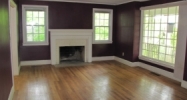 403 Indian Trl Taylors, SC 29687 - Image 11181831