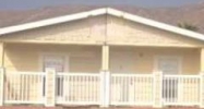 3700 Quartz Canyon Rd. Sp.107 Riverside, CA 92509 - Image 11181873