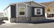 3700 Quartz Canyon Sp.52 Riverside, CA 92509 - Image 11181874
