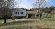 272 Knopf Rd Lexington, NC 27295 - Image 11181899