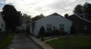 139 Halycon Dr New Castle, DE 19720 - Image 11181901