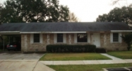 535 Logan St W Sulphur, LA 70663 - Image 11181902