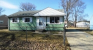 11 Geneva Court Saginaw, MI 48601 - Image 11181957