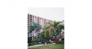 1470 NE 123 ST # A-213 Miami, FL 33161 - Image 11182084