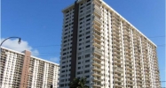 1201 S OCEAN DR # 104N Hollywood, FL 33019 - Image 11182085