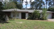 3521 Nw 40th Ter Gainesville, FL 32606 - Image 11182168