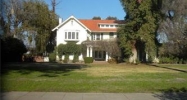 3555 E Huntington Blvd Fresno, CA 93702 - Image 11182167