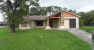 8333 Forest Oaks Blvd Spring Hill, FL 34606 - Image 11182164
