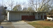 461 Steinway Rd Lincoln, NE 68505 - Image 11182179