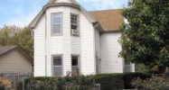 1034 Nelson St Lincoln, NE 68521 - Image 11182180