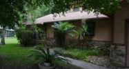 4364 Knottingby Ct Jacksonville, FL 32257 - Image 11182175