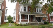 742 Madison Ave York, PA 17404 - Image 11182170