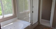 1710 Spyglass Ct Beaumont, CA 92223 - Image 11182158