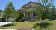 1684 Cactus Wren Ct. Beaumont, CA 92223 - Image 11182159