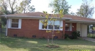 903 N Parkside Blytheville, AR 72315 - Image 11182160