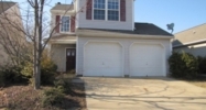 711 Highcrest Dr Greenville, SC 29617 - Image 11182155