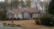 4206 Mamie Way Kennesaw, GA 30152 - Image 11182141