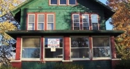 751  Pennsylvania Ave Elmira, NY 14904 - Image 11182150