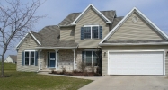 4740 W Whitetail Ct Manitowoc, WI 54220 - Image 11182113