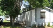 3717 S Taft Hill Rd Site 209 Fort Collins, CO 80526 - Image 11182460