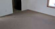 10597 Titan Ave Longmont, CO 80504 - Image 11182458