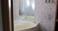 10640 Barron Circle Longmont, CO 80504 - Image 11182459