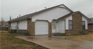 409 S Hominy Ave Skiatook, OK 74070 - Image 11182451