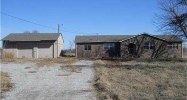16200 N Memorial Dr Collinsville, OK 74021 - Image 11182452