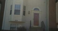829 Faraway Ct Bowie, MD 20721 - Image 11182454