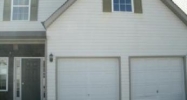 207 Arrowhead Dr Dallas, GA 30132 - Image 11182448