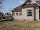 401 5th Ave Slater, IA 50244 - Image 11182462