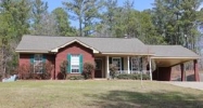 98 Elmore Rd Titus, AL 36080 - Image 11182597