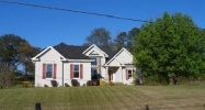 4127 Choctaw St Anniston, AL 36206 - Image 11182598