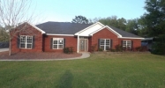 6963 Walther Rd Grand Bay, AL 36541 - Image 11182599