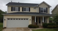 409 Melbourne Ln Spartanburg, SC 29301 - Image 11182534