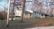 Highland Baptist Church Road Hillsboro, MO 63050 - Image 11182685