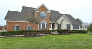 15505 ARNOLD PALMER DRIVE Haymarket, VA 20169 - Image 11182628