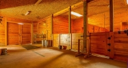 4101 MOUNTAIN ROAD Haymarket, VA 20169 - Image 11182631