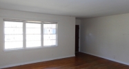 988 Parkwood Ct Montgomery, AL 36109 - Image 11182600