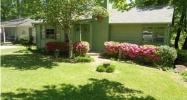 2109 S 22ND CT Birmingham, AL 35223 - Image 11182698