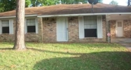 4902 Tupelo Ave Pascagoula, MS 39581 - Image 11182782