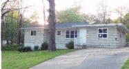 9800 Virginiana Dr Birmingham, AL 35215 - Image 11182707