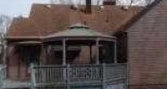 4618 Simon Rd Youngstown, OH 44512 - Image 11182817