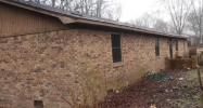 9723 Lanehart Road Little Rock, AR 72204 - Image 11182823