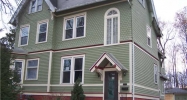 159 Maple St New Britain, CT 06051 - Image 11182881