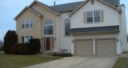 20 Albany Rd Marlton, NJ 08053 - Image 11182892
