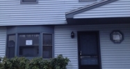 47 Birchwood Dr Unit 47 Milford, NH 03055 - Image 11182884