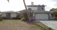 8024 13th Ave  S Saint Petersburg, FL 33707 - Image 11182885