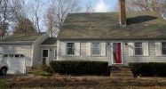 82 Asher Ave Pawcatuck, CT 06379 - Image 11182898